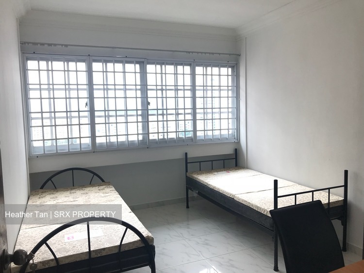 Blk 192 Bukit Batok West Avenue 6 (Bukit Batok), HDB 5 Rooms #185033832